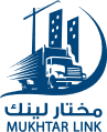 Mukhtar-Link-Logo